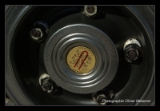 Citroen DS.DNG-002